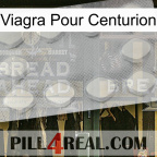 Centurion Remedies Viagra 16